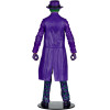 Mc Farlane - DC Multiverse - The Joker Collector Edition 1/12 - Batman (1989)
