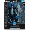 Mc Farlane - DC Comics - LOBO - Collector Edition