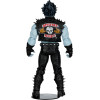 Mc Farlane - DC Comics - LOBO - Collector Edition