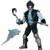 Mc Farlane - DC Comics - LOBO - Collector Edition