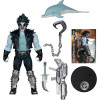 Mc Farlane - DC Comics - LOBO - Collector Edition