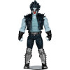 Mc Farlane - DC Comics - LOBO - Collector Edition