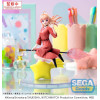 SEGA Goods - Nico Wakatsuki - Witch Watch Luminasta