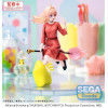 SEGA Goods - Nico Wakatsuki - Witch Watch Luminasta