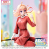 SEGA Goods - Nico Wakatsuki - Witch Watch Luminasta