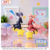 SEGA Goods - Nico Wakatsuki - Witch Watch Luminasta