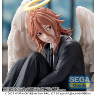 SEGA Goods High Premium - Angel Devil - Chainsaw Man - The Movie: Reze Arc