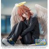 SEGA Goods High Premium - Angel Devil - Chainsaw Man - The Movie: Reze Arc