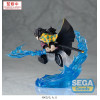 SEGA Goods - Xross Link Anime Giyu Tomioka - Demon Slayer: Kimetsu no Yaiba: Kimetsu no Yaiba