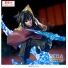 SEGA Goods - Xross Link Anime Giyu Tomioka - Demon Slayer: Kimetsu no Yaiba: Kimetsu no Yaiba
