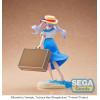 SEGA Goods - Frieren Summer Dress - Frieren: Beyond Journey's End Luminasta