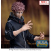 SEGA Goods - XStellar Yuji Itadori - Jujutsu Kaisen Culling Game