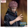 SEGA Goods - XStellar Yuji Itadori - Jujutsu Kaisen Culling Game