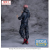 SEGA Goods - XStellar Yuji Itadori - Jujutsu Kaisen Culling Game