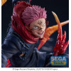 SEGA FIGURIZMA - Sukuna - Jujutsu Kaisen