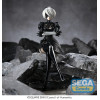 SEGA PM Perching - 2B - NieR:Automata Ver1.1a