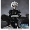 SEGA PM Perching - 2B - NieR:Automata Ver1.1a