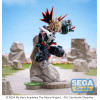 SEGA Goods - Xross Link Anime Katsuki Bakugo - My Hero Academia: You're Next