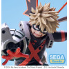 SEGA Goods - Xross Link Anime Katsuki Bakugo - My Hero Academia: You're Next