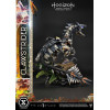 Prime 1 Studio - Clawstrider - Horizon Forbidden West Ultimate Premium Masterline Series 1/4