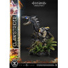 Prime 1 Studio - Clawstrider - Horizon Forbidden West Ultimate Premium Masterline Series 1/4