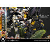 Prime 1 Studio - Clawstrider - Horizon Forbidden West Ultimate Premium Masterline Series 1/4