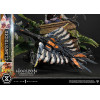 Prime 1 Studio - Clawstrider - Horizon Forbidden West Ultimate Premium Masterline Series 1/4