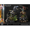 Prime 1 Studio - Clawstrider - Horizon Forbidden West Ultimate Premium Masterline Series 1/4
