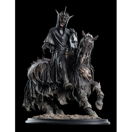 Weta The Hobbit Galadriel AT DOL GULDUR