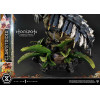 Prime 1 Studio - Clawstrider - Horizon Forbidden West Ultimate Premium Masterline Series 1/4