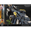 Prime 1 Studio - Clawstrider - Horizon Forbidden West Ultimate Premium Masterline Series 1/4