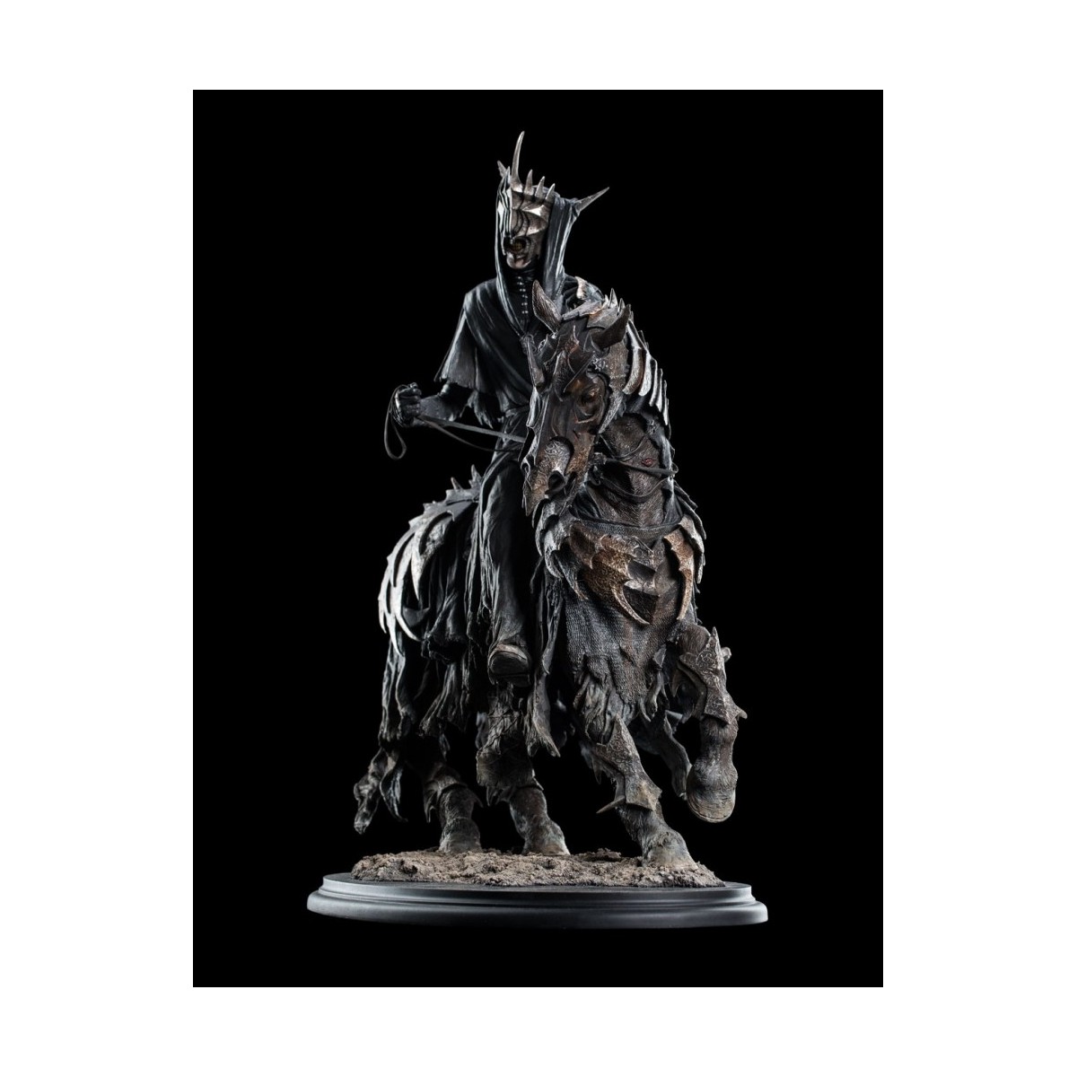 Weta The Hobbit Galadriel AT DOL GULDUR