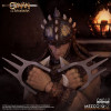 Mezco - One 12 - Conan the Barbarian (Pit Fighter Edition) 1/12