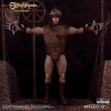 Mezco - One 12 - Conan the Barbarian (Pit Fighter Edition) 1/12