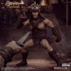 Mezco - One 12 - Conan the Barbarian (Pit Fighter Edition) 1/12