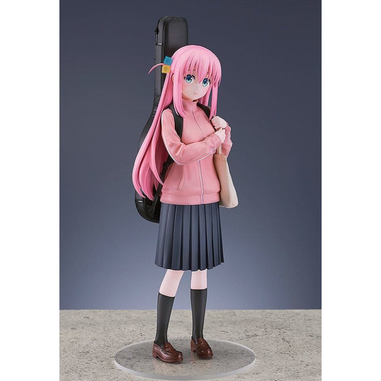 Goodsmile - Hitori Gotoh 1/7 - Bocchi the Rock!