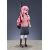 Goodsmile - Hitori Gotoh 1/7 - Bocchi the Rock!