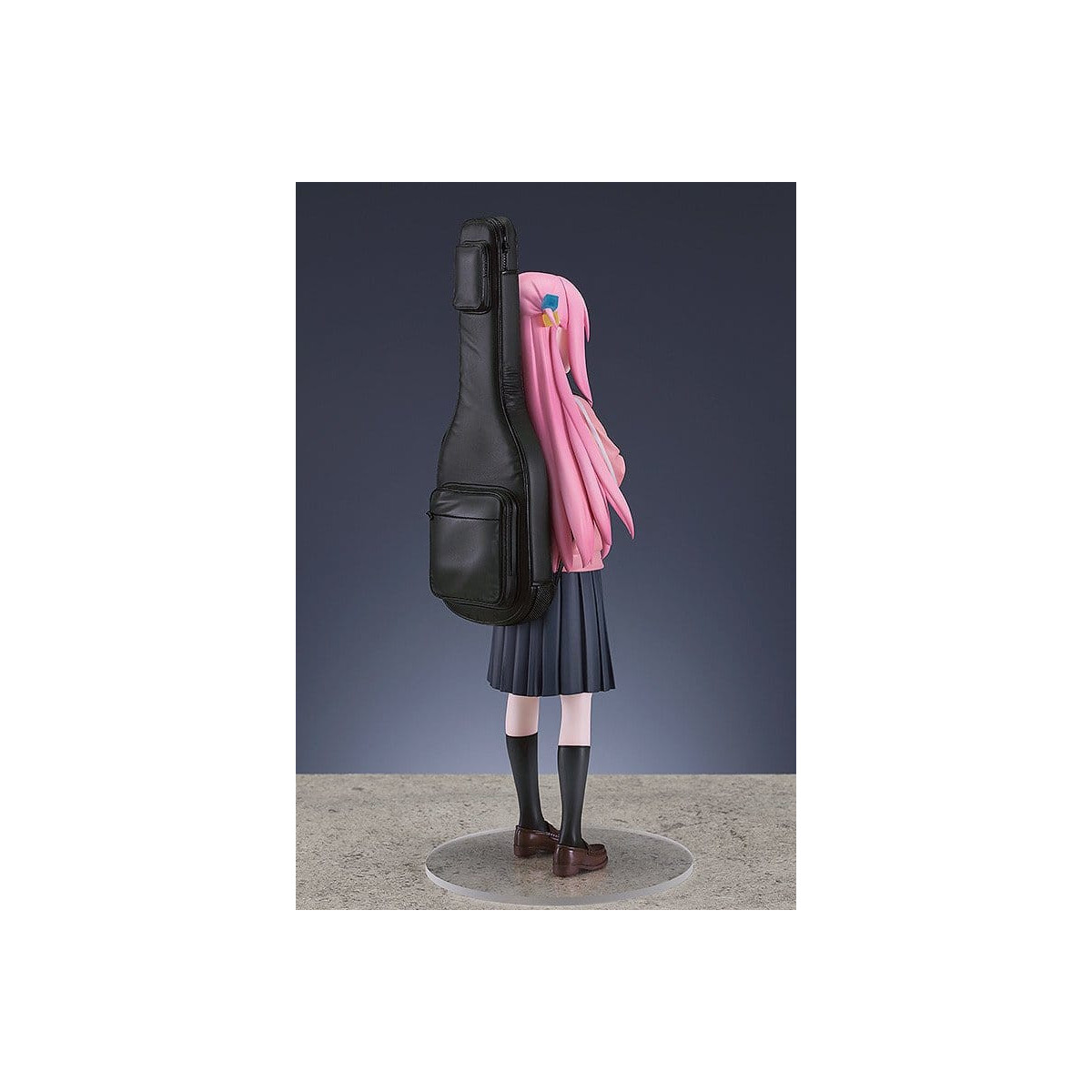 Goodsmile - Hitori Gotoh 1/7 - Bocchi the Rock!