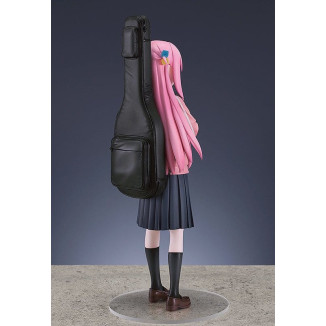 Goodsmile - Hitori Gotoh 1/7 - Bocchi the Rock!