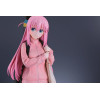 Goodsmile - Hitori Gotoh 1/7 - Bocchi the Rock!