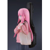 Goodsmile - Hitori Gotoh 1/7 - Bocchi the Rock!