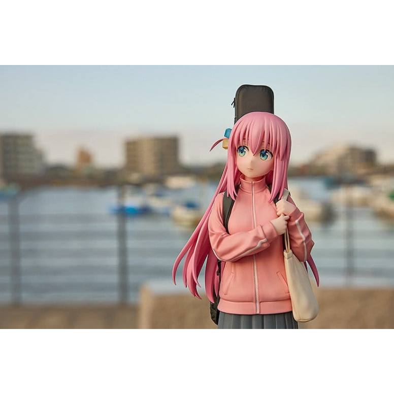 Goodsmile - Hitori Gotoh 1/7 - Bocchi the Rock!