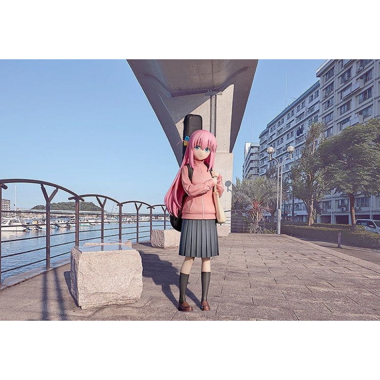 Goodsmile - Hitori Gotoh 1/7 - Bocchi the Rock!