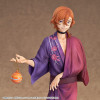 GoodSmile - Chuya Nakahara: Yukata Ver. 1/7 - Bungo Stray Dogs