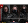 Hot Toys - Winter Soldier Artisan Edition MMS 1/6 - Captain America: The Winter Soldier