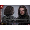 Hot Toys - Winter Soldier Artisan Edition MMS 1/6 - Captain America: The Winter Soldier