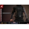 Hot Toys - Winter Soldier Artisan Edition MMS 1/6 - Captain America: The Winter Soldier