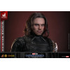 Hot Toys - Winter Soldier Artisan Edition MMS 1/6 - Captain America: The Winter Soldier