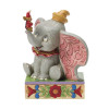 Enesco - Dumbo AND TIMOTHY - Disney Traditions by Jim Shore