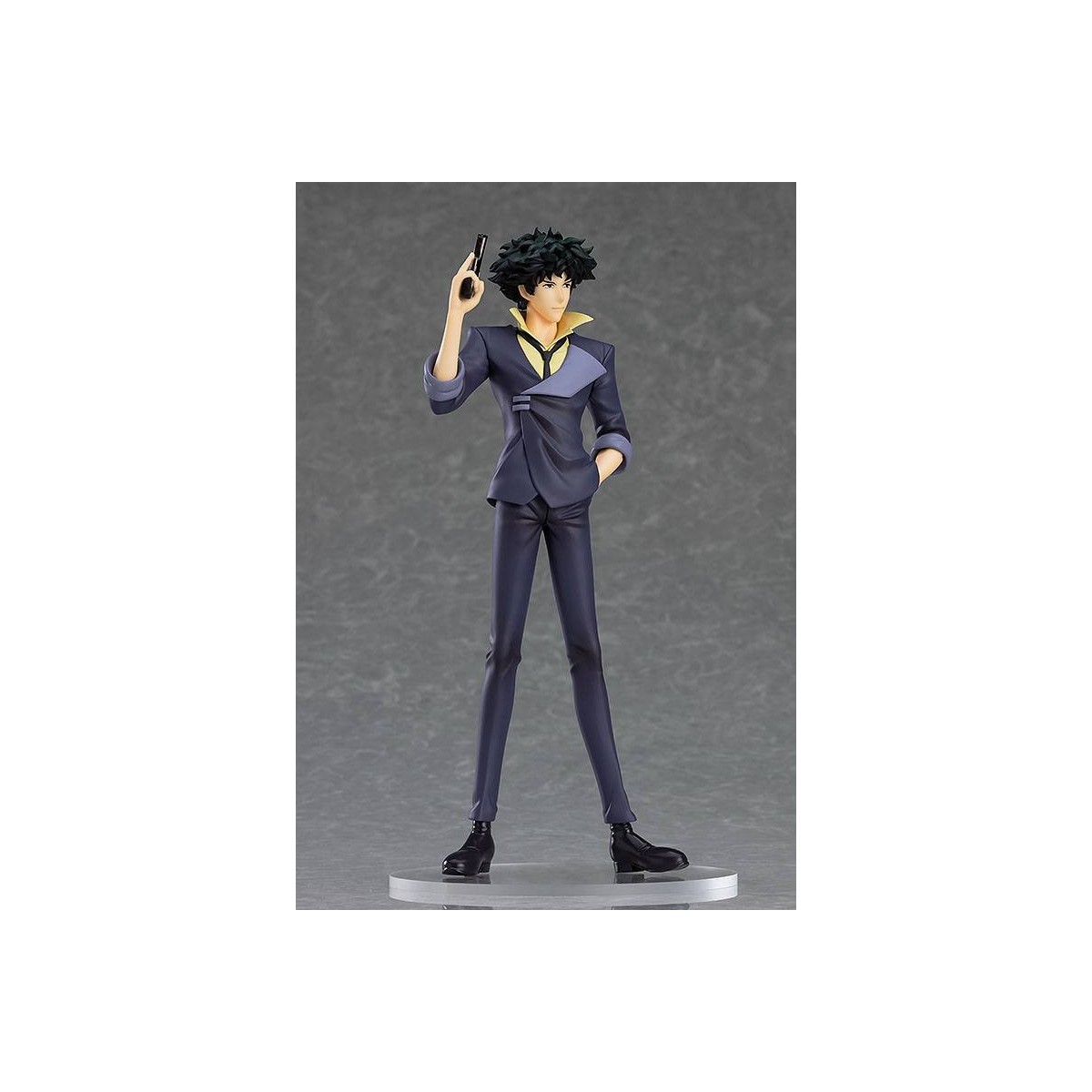 GoodSmile - Spike Spiegel - Pop Up Parade - Cowboy Bebop